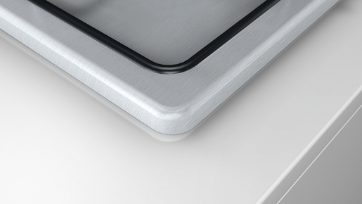 Bosch ugradna ploča PBY6C5B80Q