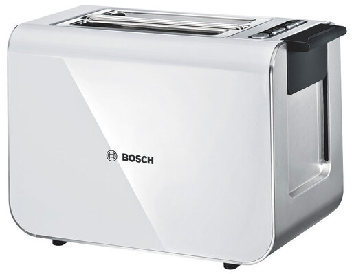 Bosch toster TAT8611