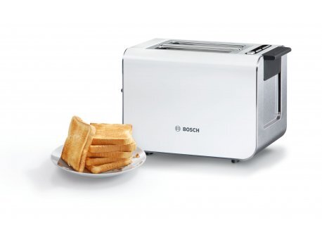 Bosch toster TAT8611