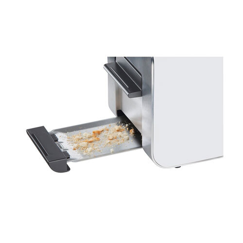 Bosch toster TAT8611