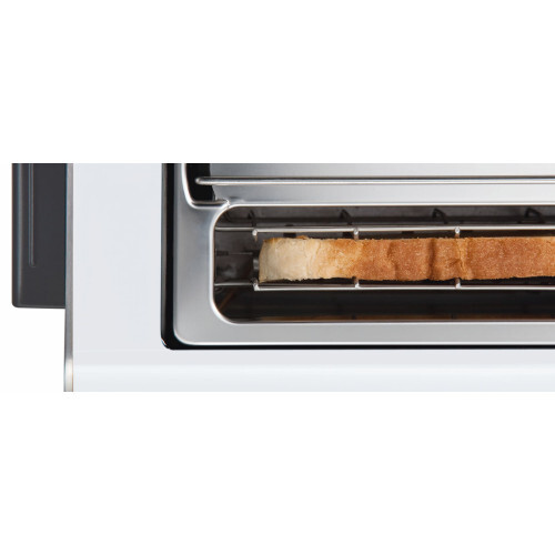 Bosch toster TAT8611
