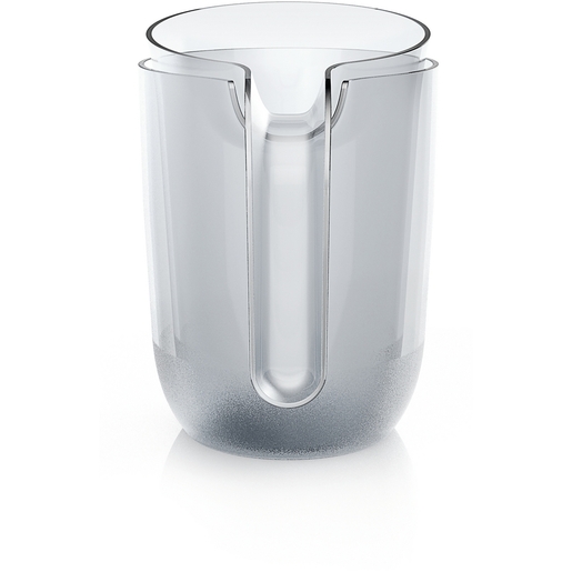 Bosch sokovnik MESM731M