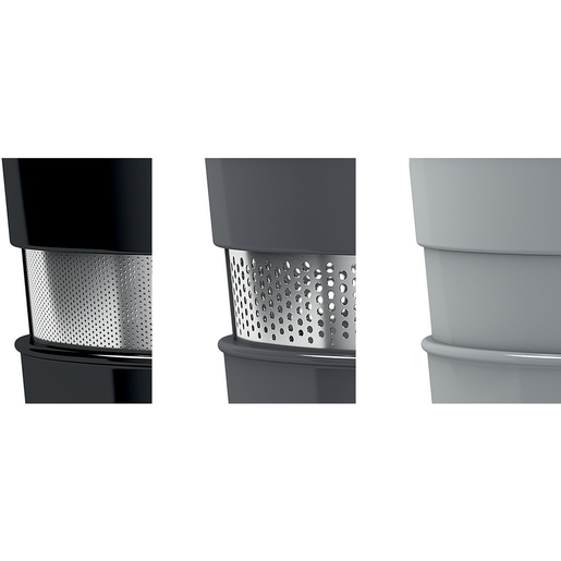 Bosch sokovnik MESM731M