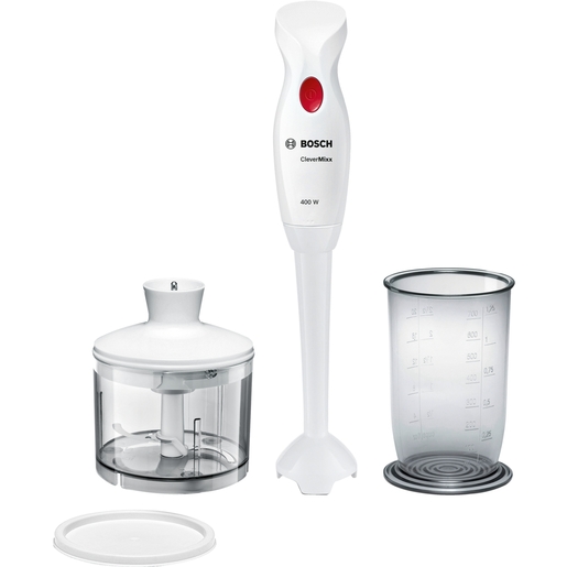 Bosch štapni mikser MSM14200