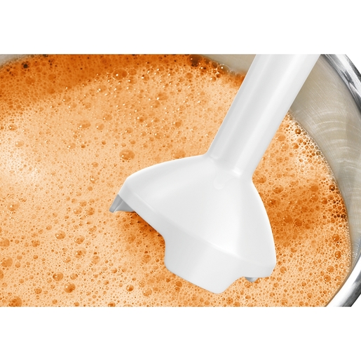 Bosch štapni mikser MSM14200