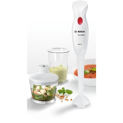 Bosch štapni mikser MSM14200