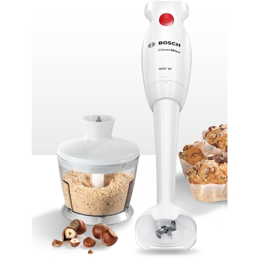 Bosch štapni mikser MSM14200