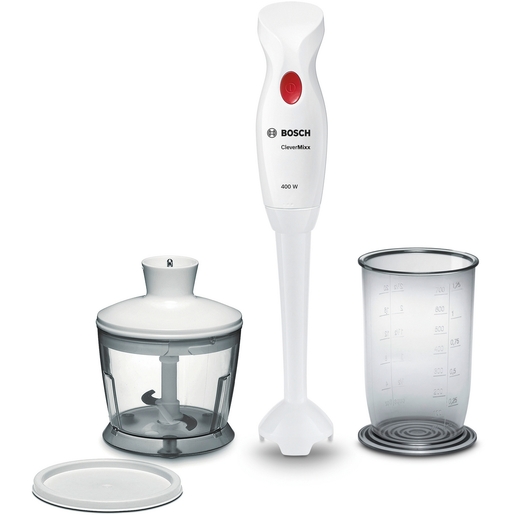 Bosch štapni mikser MSM14200