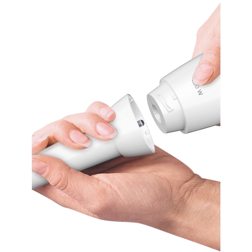 Bosch štapni mikser MSM14200