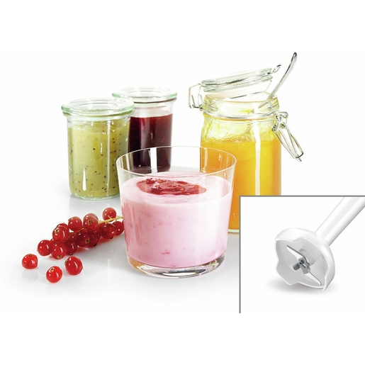 Bosch štapni mikser MSM14200