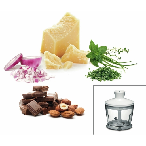 Bosch štapni mikser MSM14200