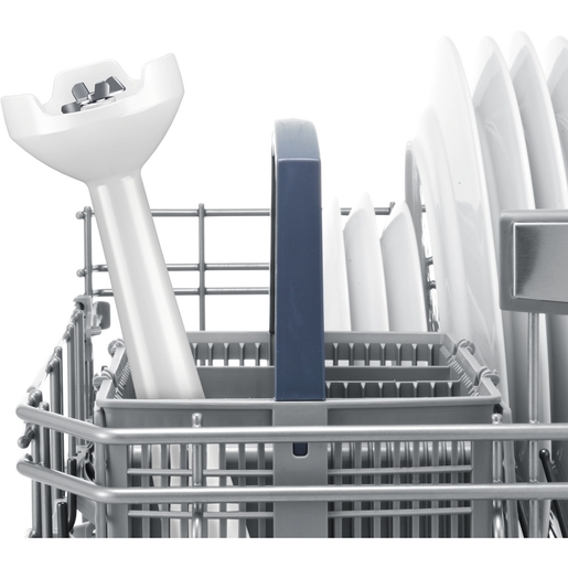 Bosch štapni mikser MSM14200