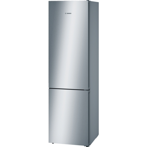 Bosch frižider KGN39VL35
