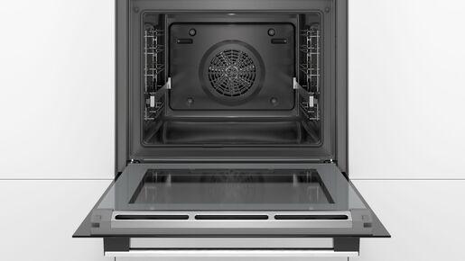 Bosch ugradna rerna HBA5785S0