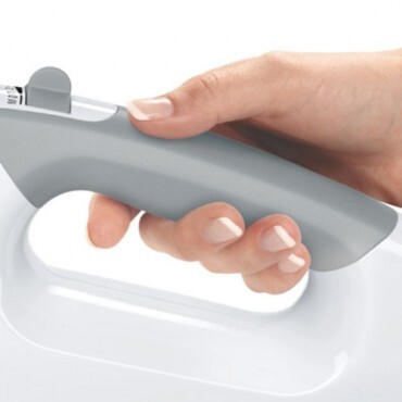 Bosch mikser MFQ36440S