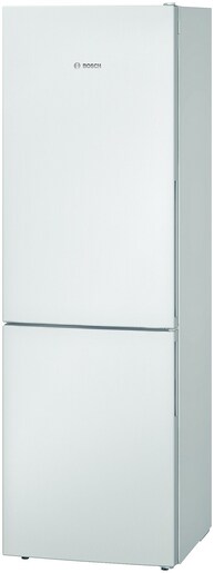 Bosch frižider KGV36VW32S