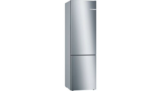 Bosch frižider KGE39VI4A
