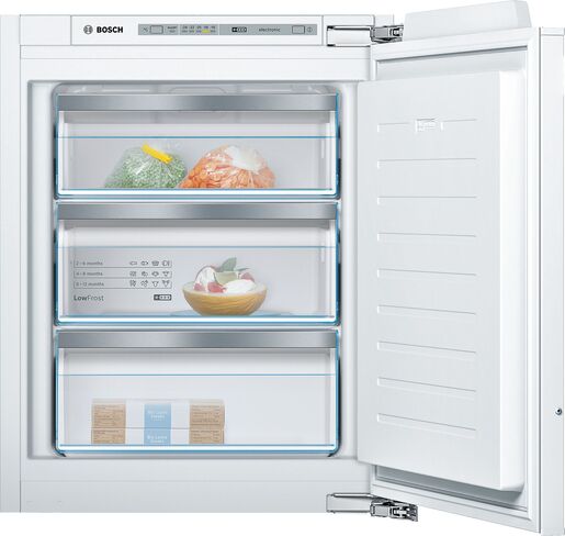 Bosch zamrzivač GIV11AF30