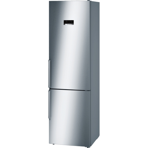 Bosch frižider KGN39XI46