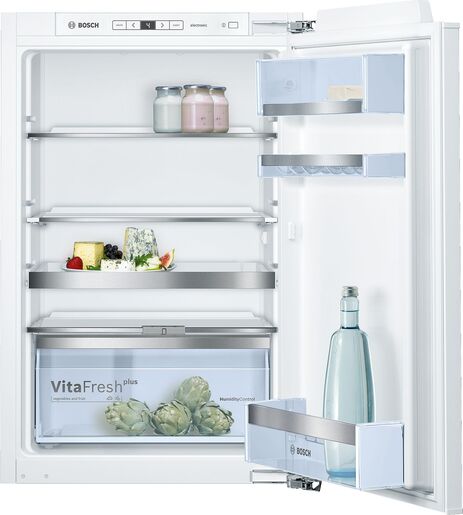 Bosch frižider KIR21AF30