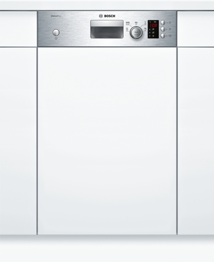 Bosch mašina za pranje sudova SPI25CS03E