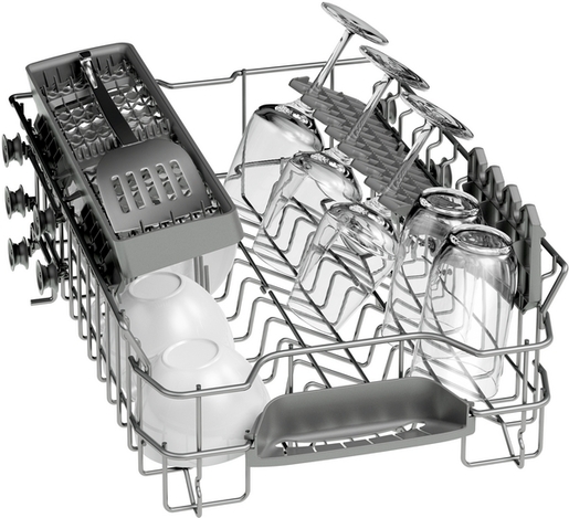 Bosch mašina za pranje sudova SPI25CS03E