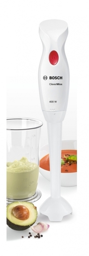 Bosch štapni mikser MSM14100