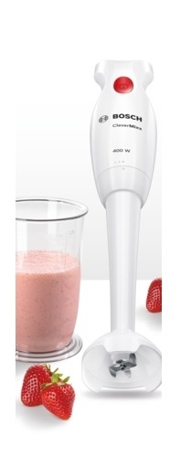 Bosch štapni mikser MSM14100