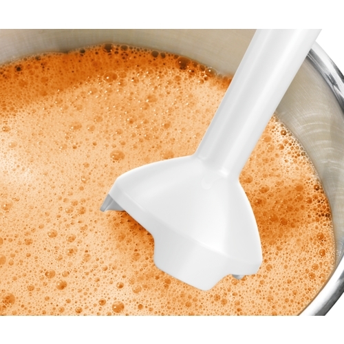 Bosch štapni mikser MSM14100