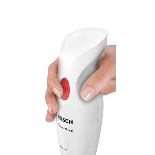 Bosch štapni mikser MSM14100