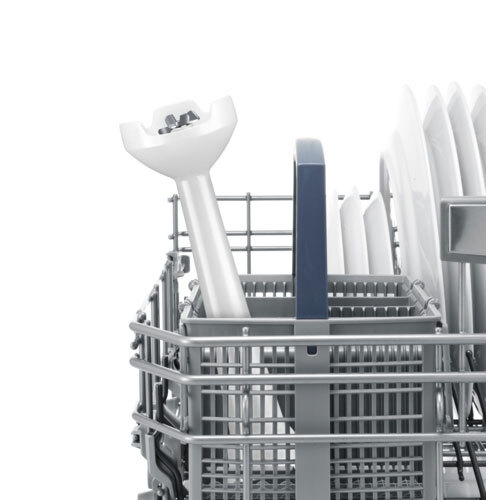 Bosch štapni mikser MSM14100