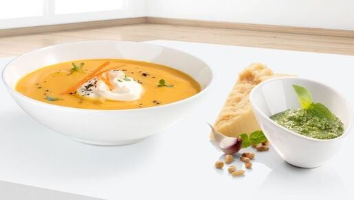 Bosch štapni mikser MSM14100