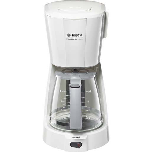 Bosch aparat za kafu TKA3A031