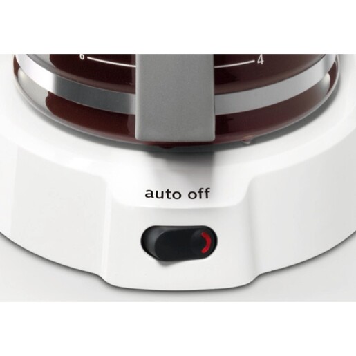 Bosch aparat za kafu TKA3A031