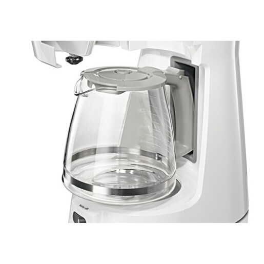 Bosch aparat za kafu TKA3A031