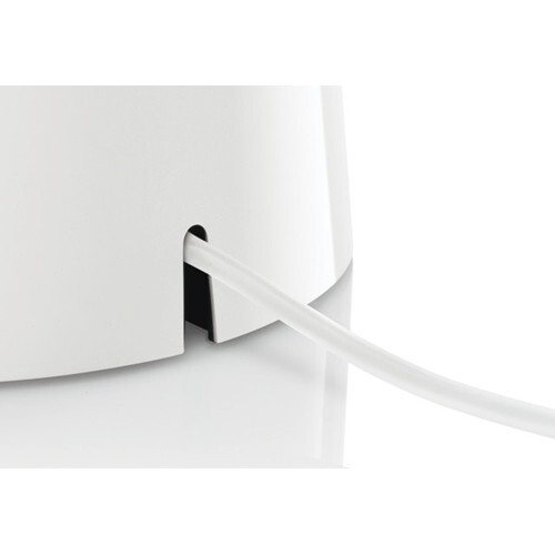 Bosch aparat za kafu TKA3A031