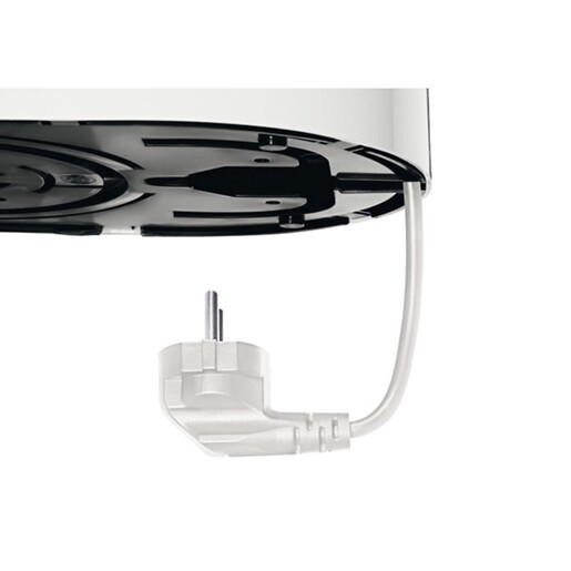 Bosch aparat za kafu TKA3A031