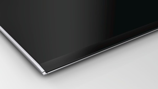 Bosch ugradna ploča PXE675DC1E