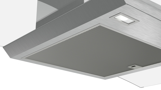 Bosch aspirator DWA96DM50