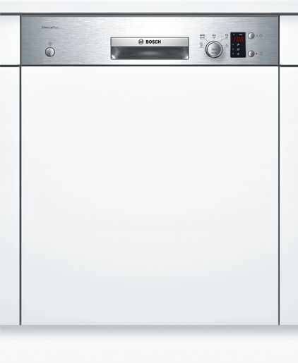 Bosch mašina za pranje sudova SMI25AS00E