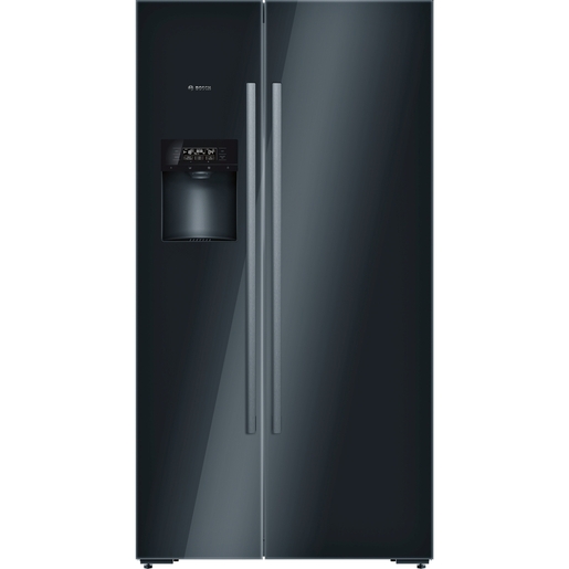 Bosch frižider KAD92SB30