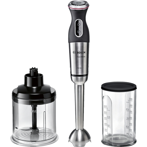 Bosch štapni mikser MSM87140