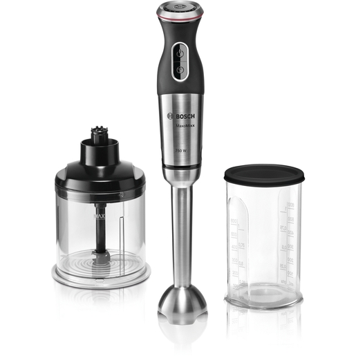 Bosch štapni mikser MSM87140