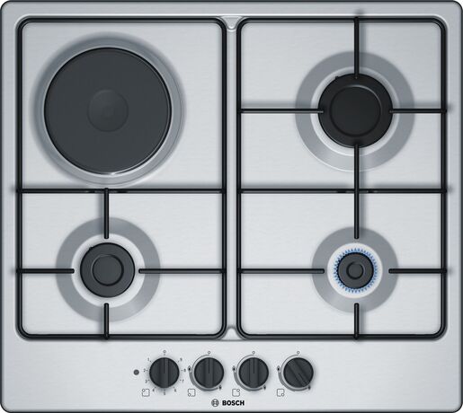 Bosch ugradna ploča PGY6B5B80