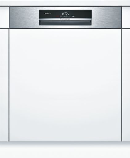 Bosch mašina za pranje sudova SMI88TS36E