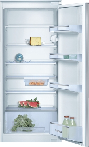 Bosch ugradni frižider KIR24V21FF