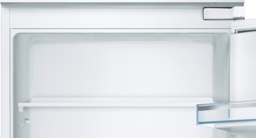 Bosch ugradni frižider KIR24V21FF