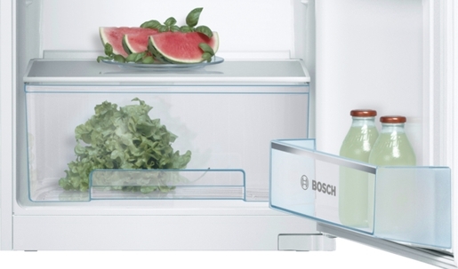 Bosch ugradni frižider KIR24V21FF