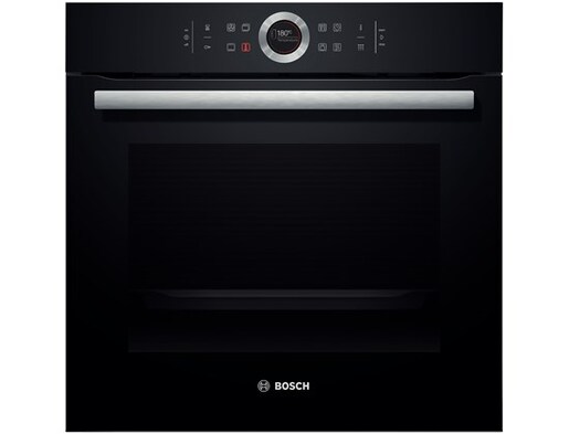 Bosch ugradna rerna HBG675BB1