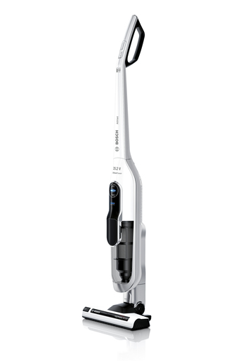 Bosch usisivač BCH6ATH25